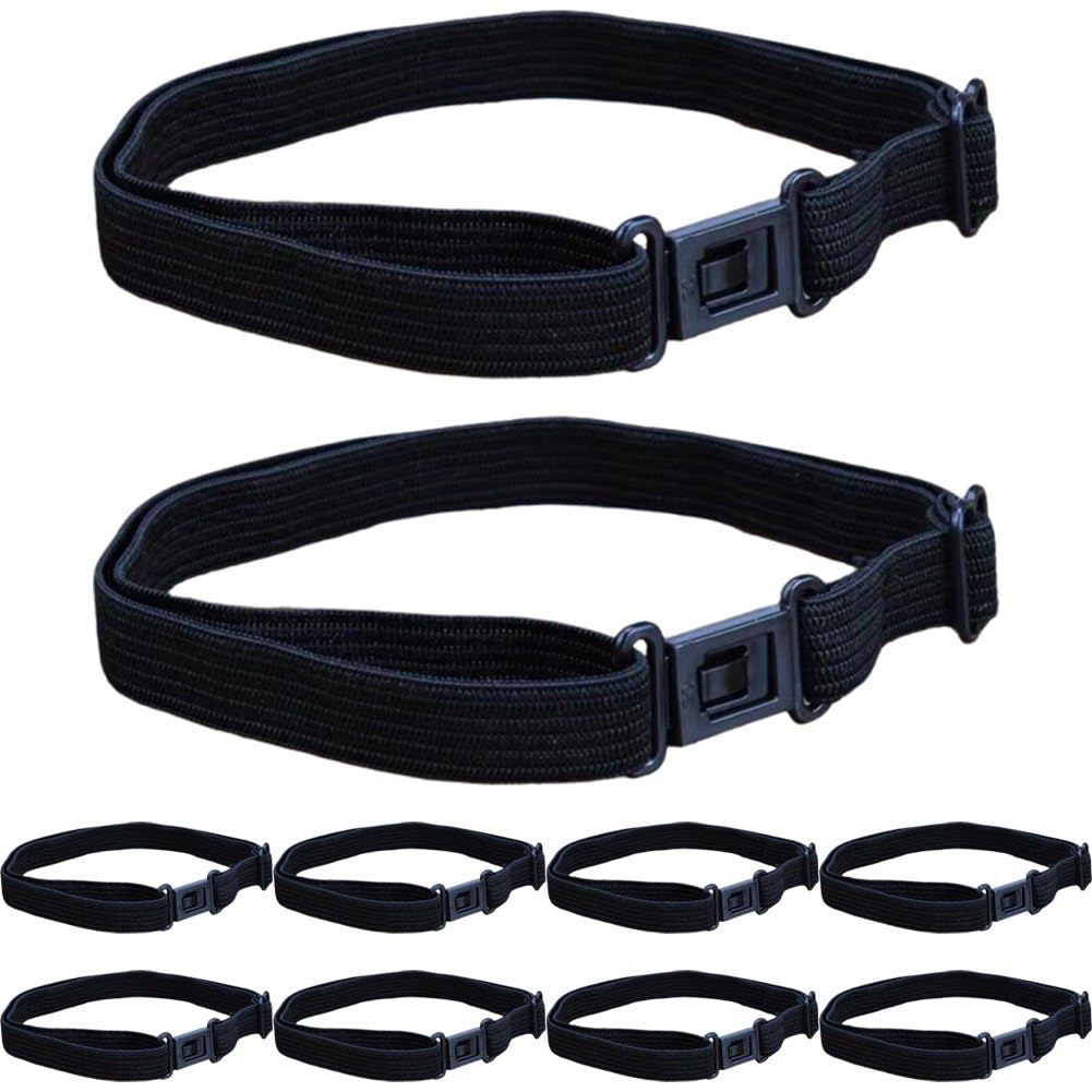 Amazon.co.jp: Toivexa 蝶ネクタイ 延長バンド 延長ストラップ 調節